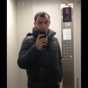 ���������� �����������, ���� ������� ������, 34 ����, ������������ ��� ������, ����� � ���������, c�������� ���������