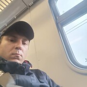  ,  , 31