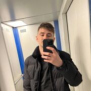 ���������� ��������, ���� ������� �����, 27 ���, ������������ ��� ������, ����� � ���������