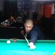  ,   , 42 ,   ,   