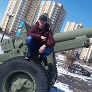 ���������� ������, ���� ������� ������, 33 ����, ������������ ��� ������, ����� � ���������, c�������� ���������