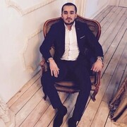  -,   , 32 ,   ,   