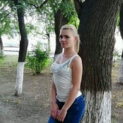  ,  , 23