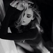 ���������� ������ �����, ���� ������� ��������, 39 ���, ������������ ��� ������, ���������