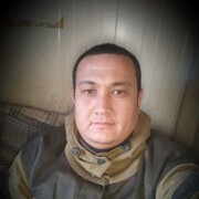 ���������� �������, ���� ������� ����, 39 ���, ������������ ��� ������, ����� � ���������