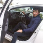  ,   Nabi, 33 ,     , c 