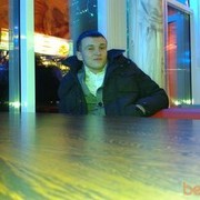  ,   , 33 ,   