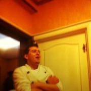 ���������� ������, ���� ������� �����, 38 ���, ������������ ��� ������, ����� � ���������, c�������� ���������