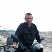 ���������� ���������, ���� ������� ���������, 49 ���, ������������ ��� ������, ����� � ���������, c�������� ���������