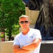  ,   , 44 ,   , 