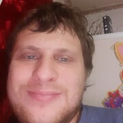  ,  , 33