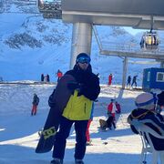 ���������� ���������, ������� AHM, 31