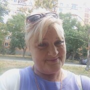 ���������� ���������, ���� ������� Victory, 56 ���, ������������ ��� c�������� ���������