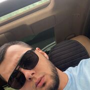  ,   Sh, 31 ,   ,   