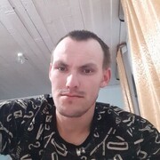  -,  , 26
