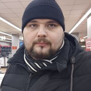  ,  , 35