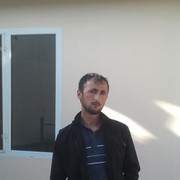 ���������� �������, ���� ������� ������� 84, 41 ���, ������������ ��� ����� � ���������, c�������� ���������