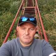  ,   , 49 ,   c 