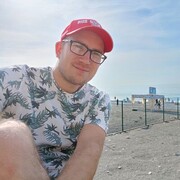   ,   , 34 ,   
