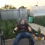  ,  Vadim, 25