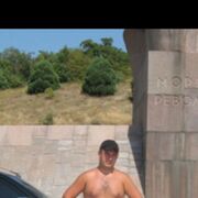 ���������� ������, ���� ������� ��������, 43 ����, ������������ ��� ������, ����� � ���������