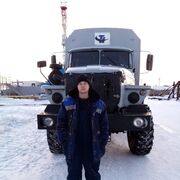 ���������� ��������, ���� ������� ������, 32 ����, ������������ ��� ������, ����� � ���������