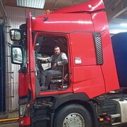  ,   , 37 ,     , c 