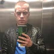  ,   , 23 ,   ,   , c , 