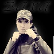 ���������� ����, ���� ������� ������, 27 ���, ������������ ��� ����� � ���������, c�������� ���������