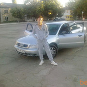  ,   Tel060895230, 35 ,   ,   , c 