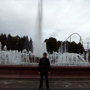  -,   , 43 ,   ,   , c 