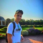 ���������� ������������, ���� ������� �������, 27 ���, ������������ ��� ������, ����� � ���������, c�������� ���������