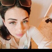 ���������� ������������, ���� ������� ������, 32 ����, ������������ ��� ������, ����� � ���������