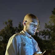 ���������� ������, ���� ����� ������, 21 ���, ������������ ��� ������, ����� � ���������, c�������� ���������