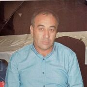 ���������� ������, ���� ������� ������, 48 ���, ������������ ��� ������, ����� � ���������