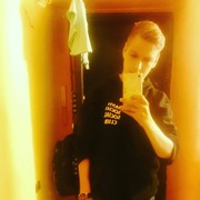 ���������� ����-�����������, ���� ������� ���������, 27 ���, ������������ ��� ������, ����� � ���������, c�������� ���������