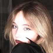 ���������� ������, ���� ������� �����, 25 ���, ������������ ��� ������, ����� � ���������