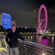  ,   , 22 ,   ,   