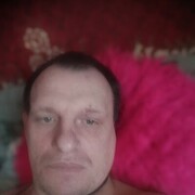  ,   , 44 ,   ,   , c 