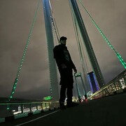 ���������� ����������, ���� ������� ���������, 32 ����, ������������ 