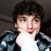 ���������� �����, ���� ����� �����, 22 ����, ������������ ��� ������, ����� � ���������