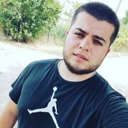 ���������� ���������, ���� ����� �����, 25 ���, ������������ ��� ������, ����� � ���������, c�������� ���������