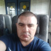  ,   , 47 ,   c 