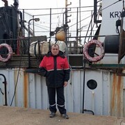 ���������� ������, ���� ������� ���������, 57 ���, ������������ ��� ������, ����� � ���������