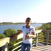 ���������� ��������, ���� ������� �����, 32 ����, ������������ ��� ������, ����� � ���������