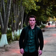 ���������� �������, ������� �������, 28