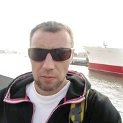  ,   Dmitry, 40 ,   ,   