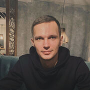 ���������� ������������, ���� ������� �������, 31 ���, ������������ ��� ������, ����� � ���������, c�������� ���������