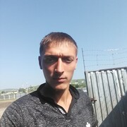 ���������� ����, ���� ������� �����, 30 ���, ������������ ��� ������, ����� � ���������, c�������� ���������, ���������