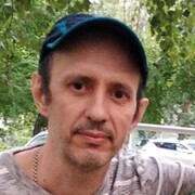 ���������� �����������, ���� ������� ������, 42 ����, ������������ ��� ������, ����� � ���������